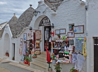 17.Trulli-Cafebar