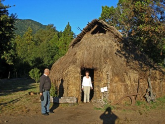 15.Mapuche-Museum