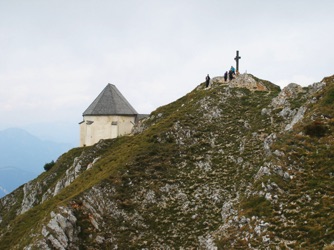 13.Kreuz+Erscheinungskapelle