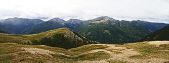 32.Nockberge-Panorama