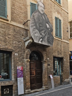 23.Rossini-Museum