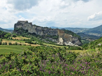 37.TBergsturz-Spuren