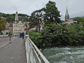 05.Postbrücke