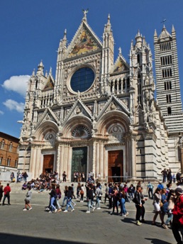 11.Kathedrale 11.Kathedrale