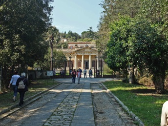 27.Napoleon-Villa 27.Napoleon-Villa