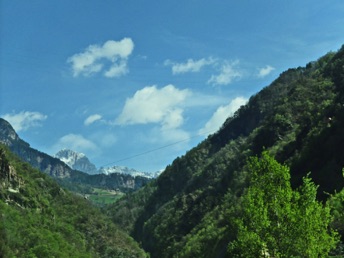 49.Dolomiten 49.Dolomiten