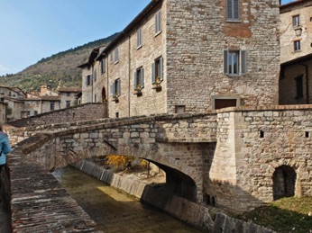 38.Flussbrücke